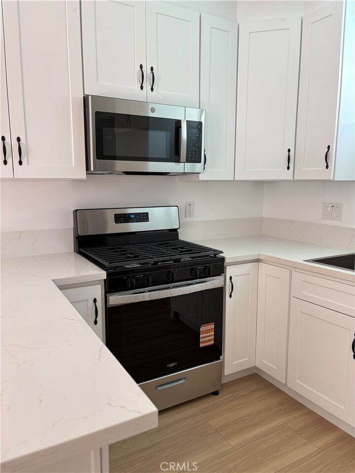 Property Photo:  7622 Royer  CA 91304 