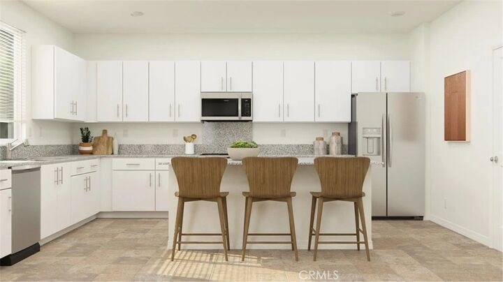 Property Photo:  7438 Bucknell Avenue  CA 92345 