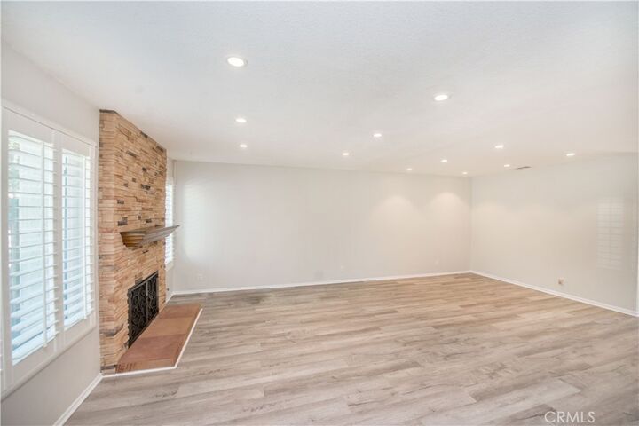 Property Photo:  21147 Via Canon 17  CA 92887 