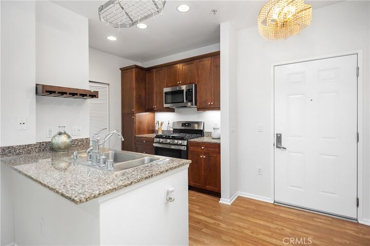 Property Photo:  1308 Scholarship  CA 92612 