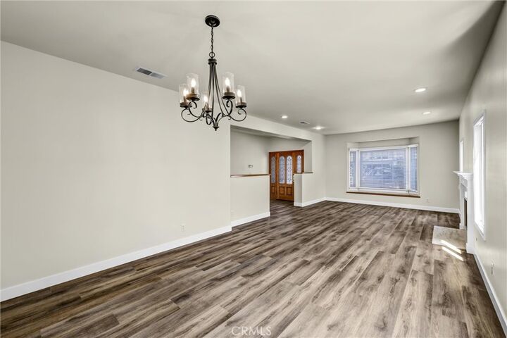 Property Photo:  6862 Hitchingpost  CA 92648 