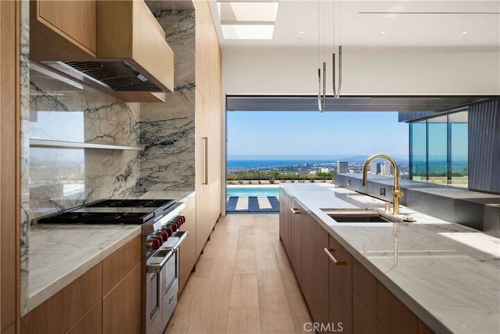 Property Photo:  53 Cambria Drive  CA 92625 