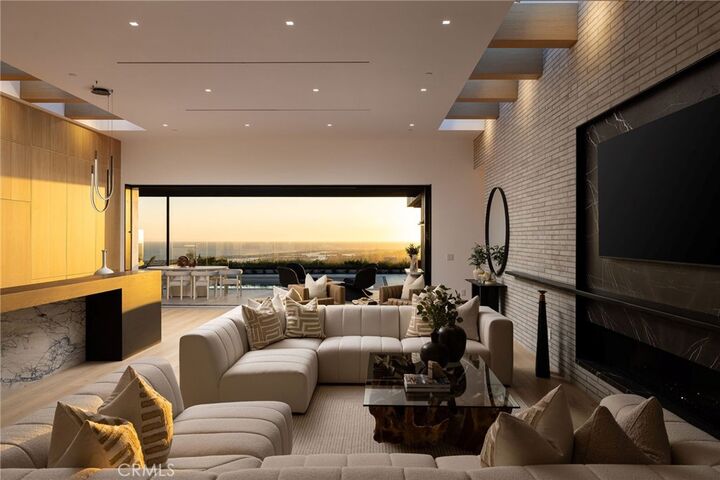 Property Photo:  53 Cambria Drive  CA 92625 