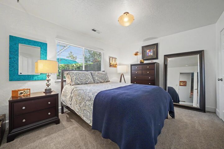 Property Photo:  2 Vista Court  CA 95685 