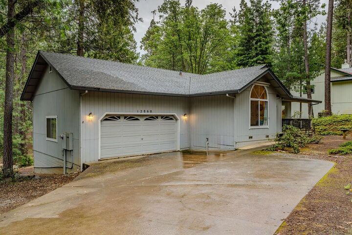 Property Photo:  12860 Wildwood Court  CA 95665 