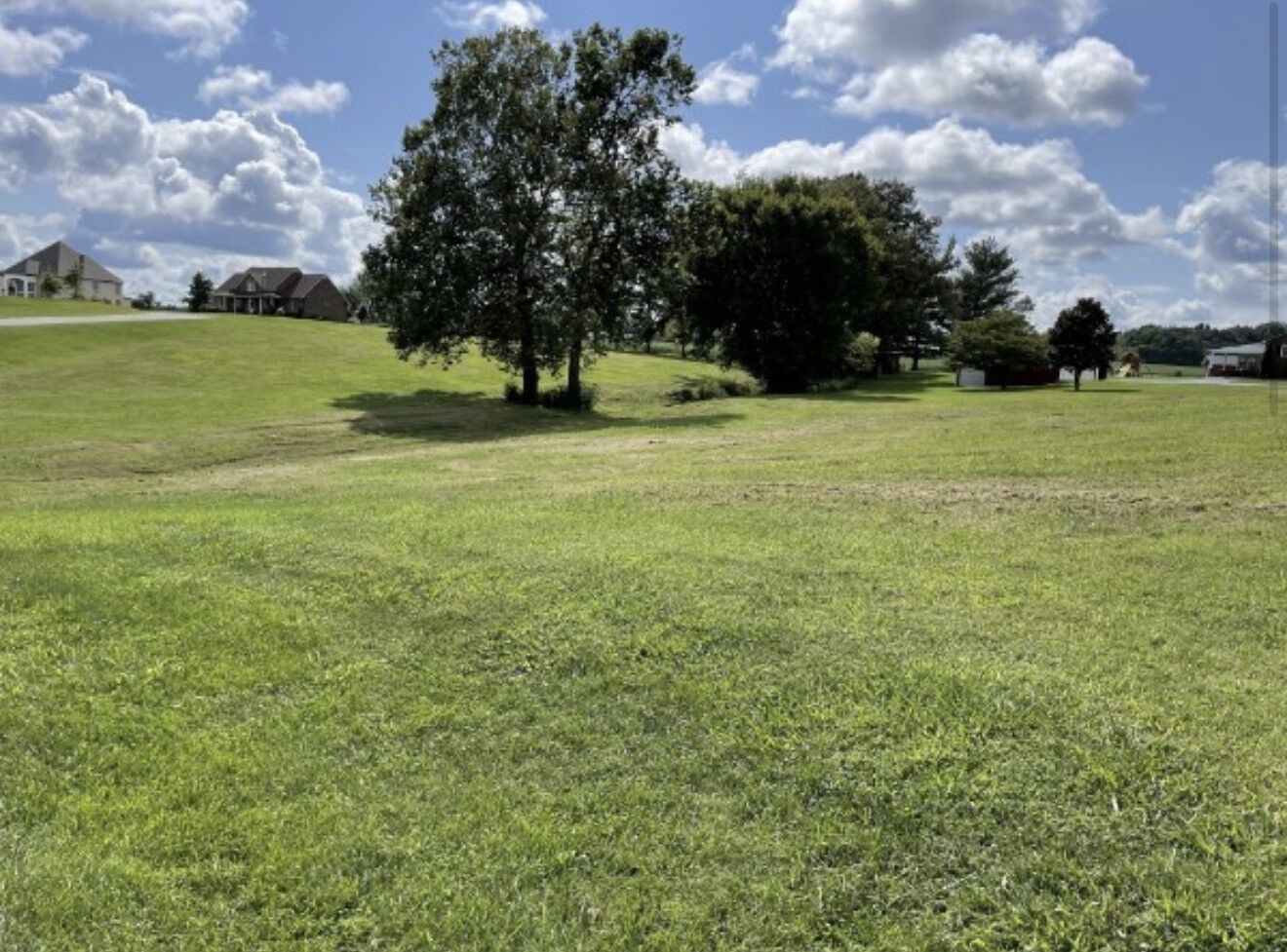Property Photo:  0 Hillsboro Hwy  TN 37342 
