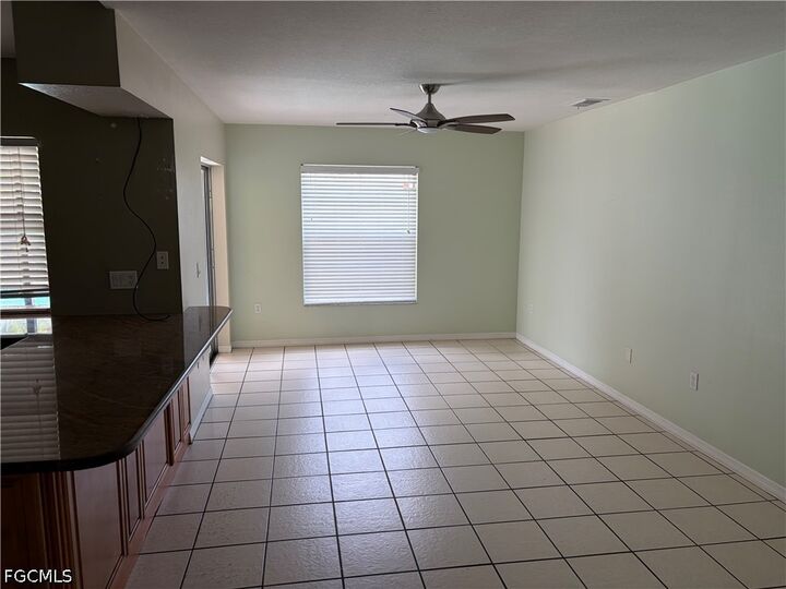 Property Photo:  17501 Ingram Road  FL 33967 