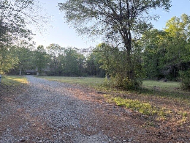 Property Photo:  1614 Southwood Drive  TX 75904 