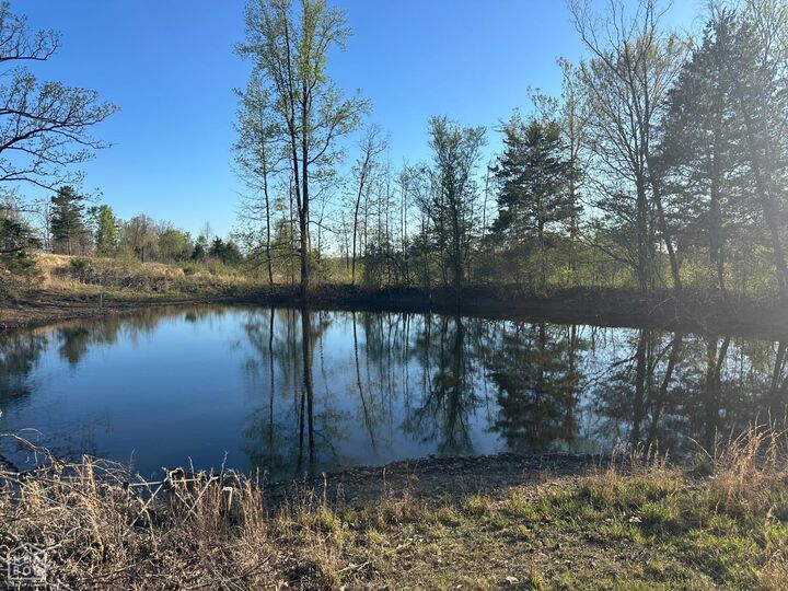 Property Photo:  985 Mosely Road  AR 72444 