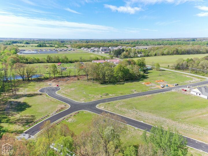 Property Photo:  104 Gordo Drive  AR 72417 