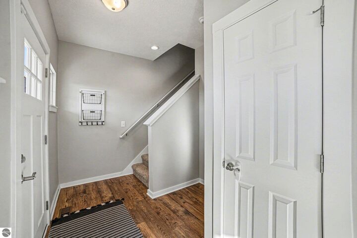 Property Photo:  158 Jade Court  MI 48801 