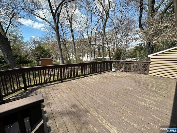 Property Photo:  24 Willow Street  NJ 07621 