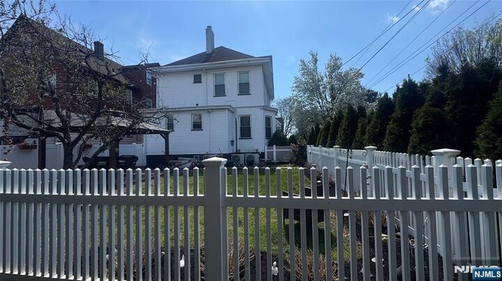 Property Photo:  130 Madison Avenue  NJ 07011 