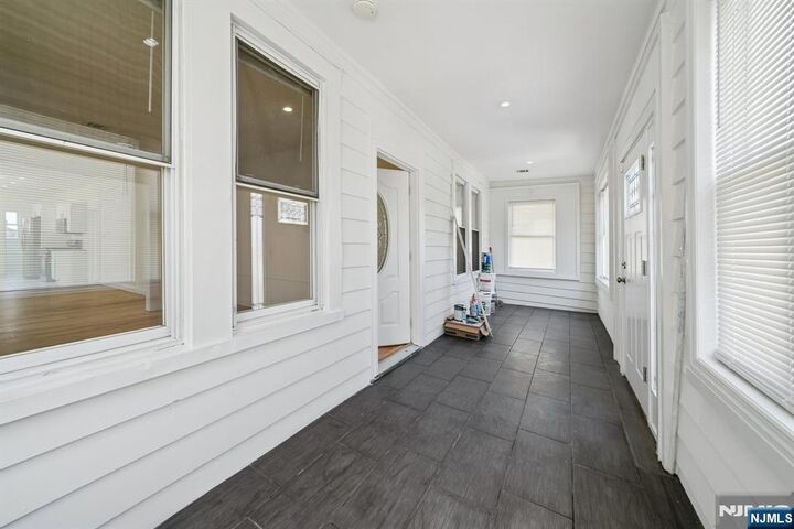 Property Photo:  55 Naden Avenue  NJ 07111 