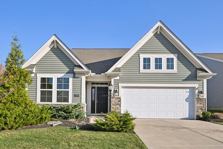 Property Photo:  2256 Amici Drive  KY 41017 