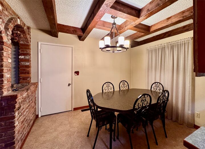 Property Photo:  258 Farview Drive  MT 59901 