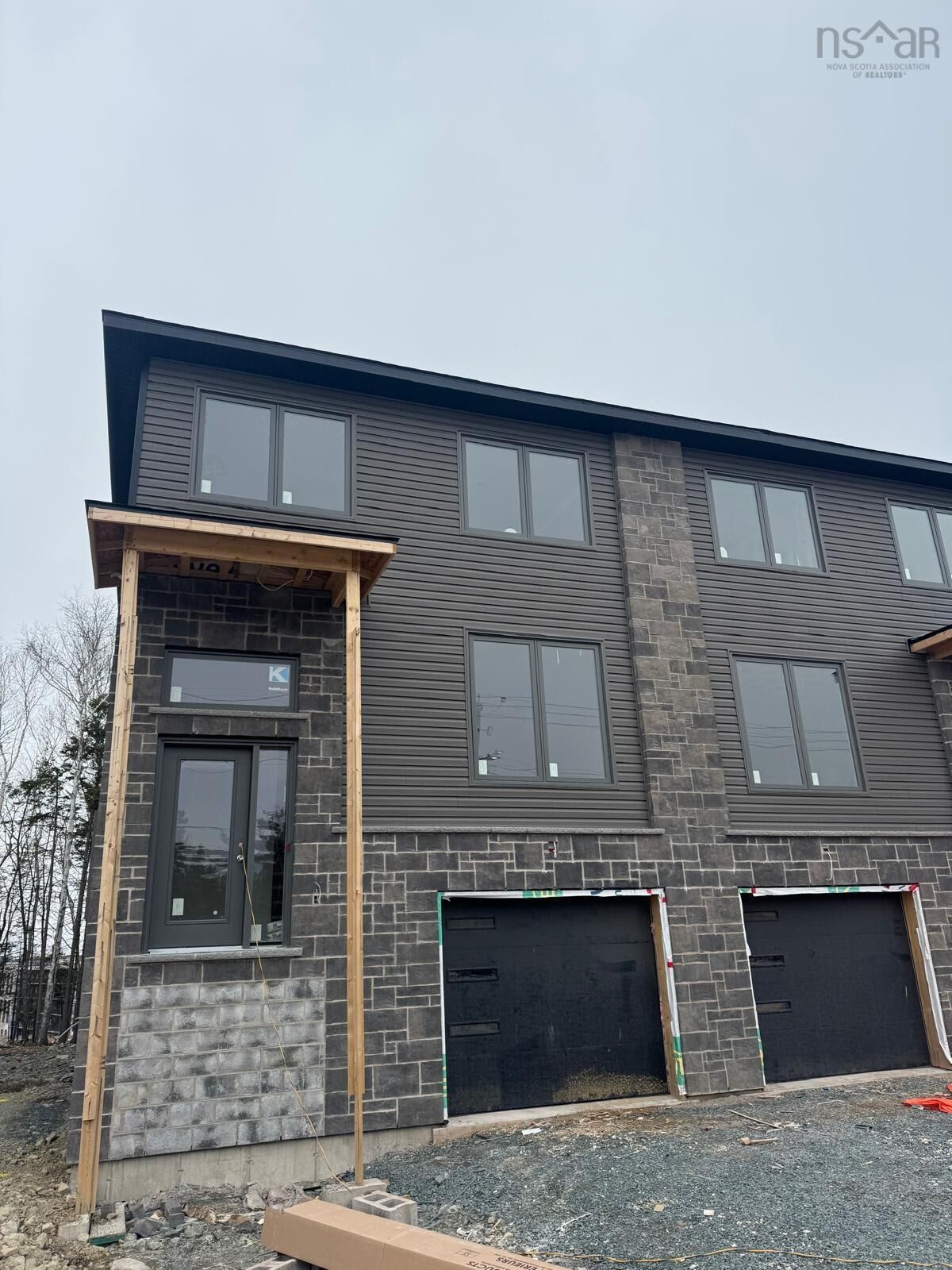 Property Photo:  83 Simona Drive  NS B2X 0E1 