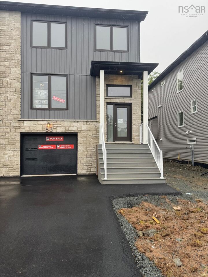 83 Simona Drive — photo 1