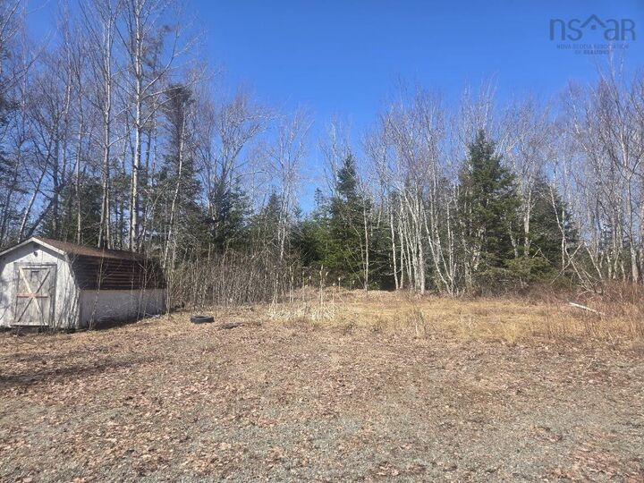 2787 Highway 6 — photo 1