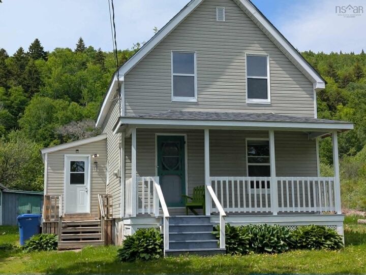6183 Highway 209 — photo 1