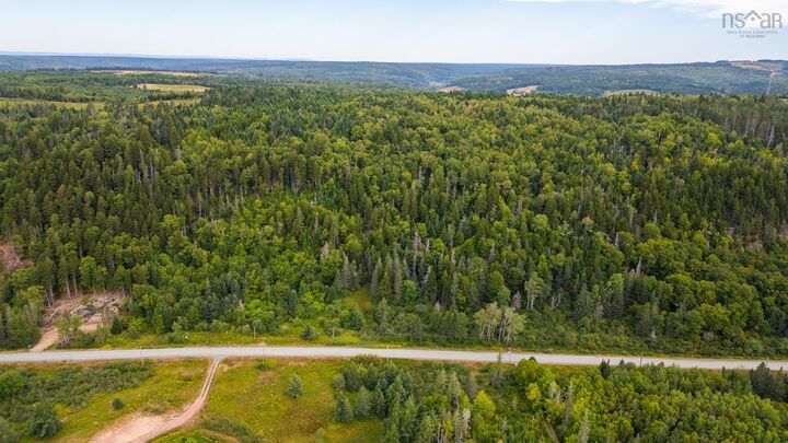 Property Photo:  9801 Highway 209  NS B0M 1S0 