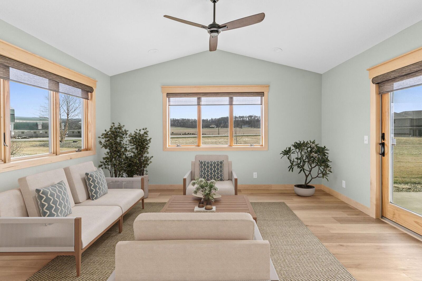 Property Photo: 3580 New Castle Drive WI 54022