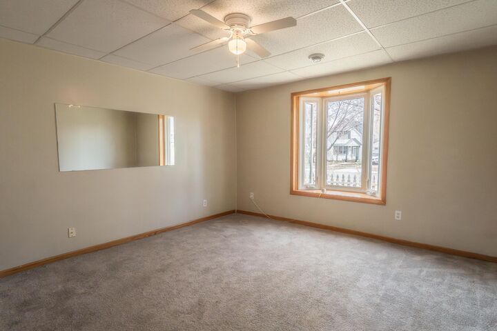 Property Photo: 1028 Livingston Avenue MN 55118