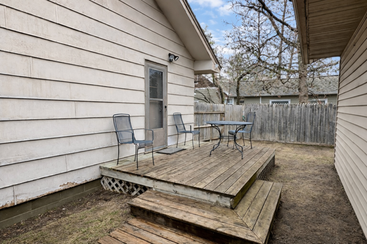 Property Photo:  32 Fir Avenue NW  MN 56464 