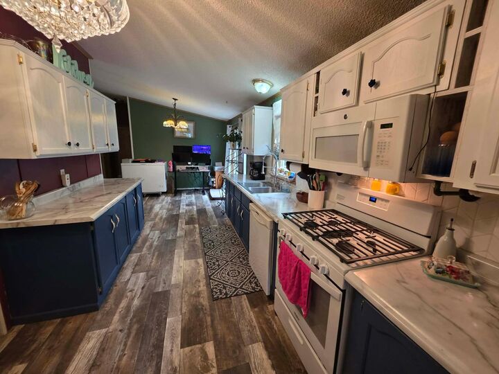 Property Photo:  14433 Forest Drive  MN 56425 