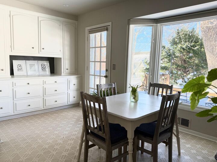 Property Photo:  6904 Gleason Road  MN 55439 