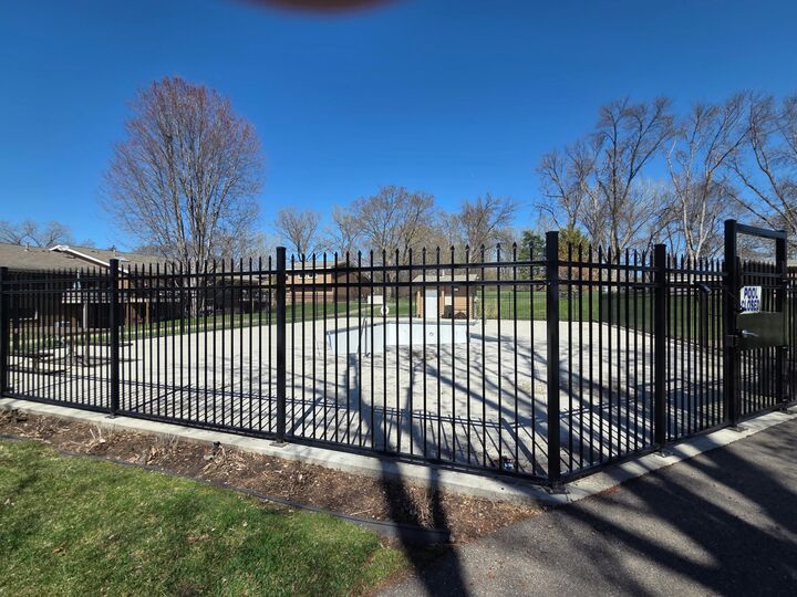 Property Photo:  14244 Chestnut Drive  MN 55347 