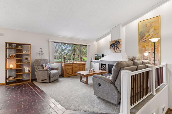 Property Photo:  14244 Chestnut Drive  MN 55347 