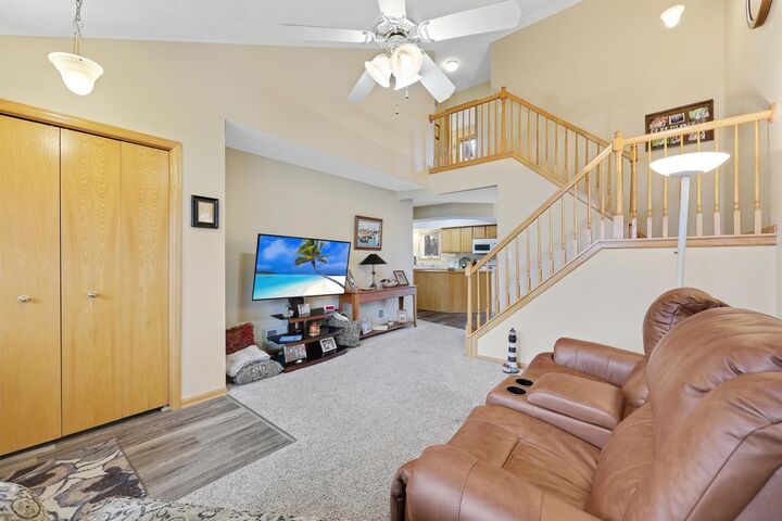 Property Photo:  29660 North Court  MN 55013 