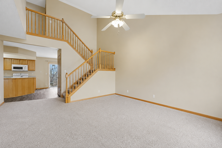 Property Photo: 29660 North Court MN 55013
