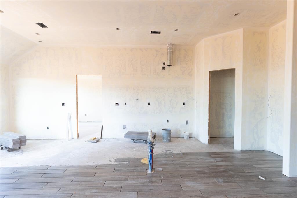Property Photo:  10332 SW 56th Street  OK 73064 