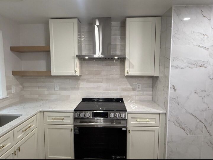 Property Photo:  36 Brownlea Rd  MA 01701 