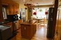 Property Photo: 29 Lexington Dr 29 NJ 08311