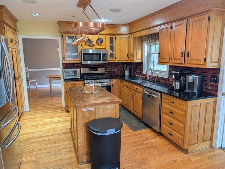 Property Photo:  29 Lexington Dr 29  NJ 08311 
