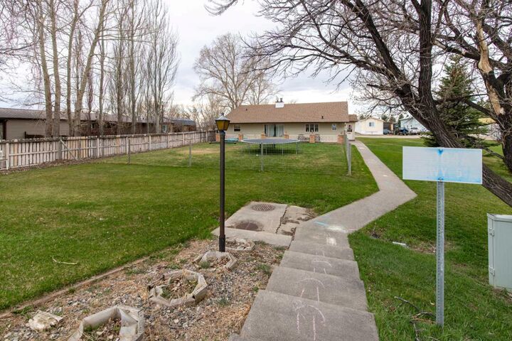 Property Photo: 63004A Hwy 5 AB T0K 2N0