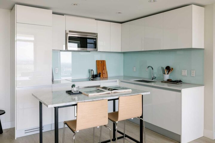 Property Photo: 1188 3 Street SE 2710 AB T2G 1H8