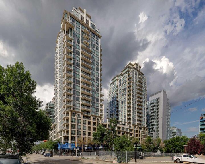 222 Riverfront Avenue SW 246 — photo 1