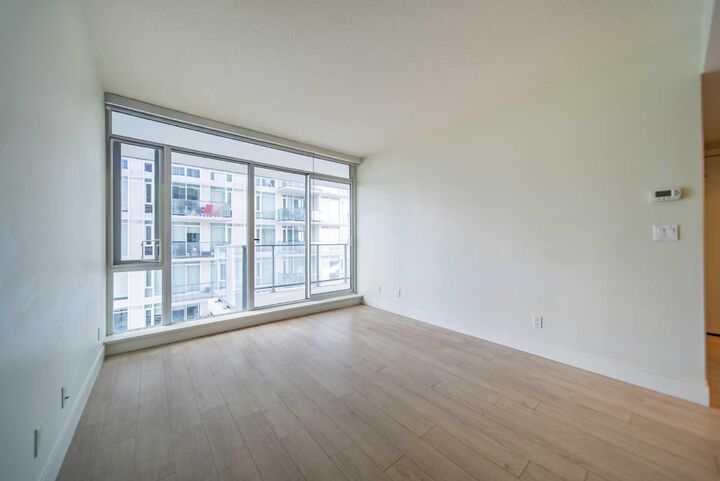 Property Photo: 1188 3 Street SE 2906 AB T2G 1H7
