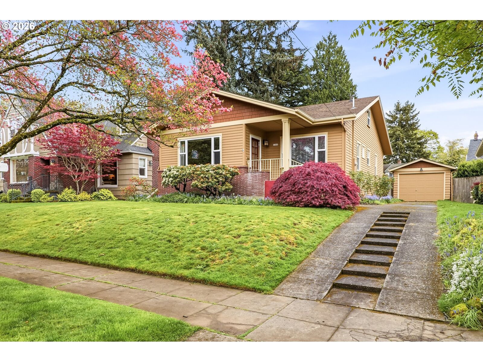 MLS#649197892: 3366 NE Oregon St, Portland, OR 97232
