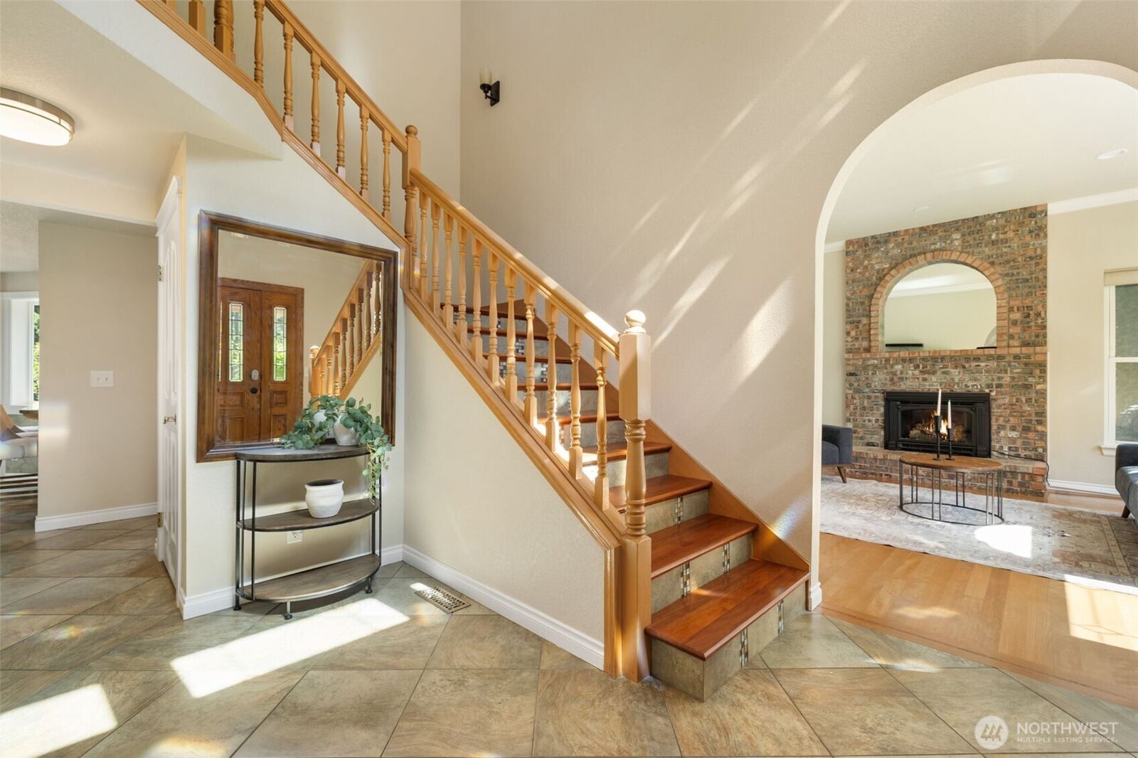 Property Photo:  5802  Troon Avenue SW  WA 98367 