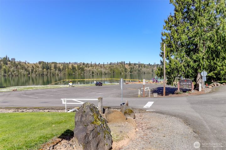 Property Photo:  130  Village Road  WA 98564 