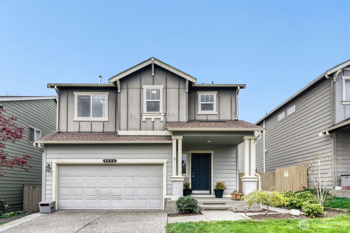 Property Photo:  8623  11th Place SE  WA 98258 