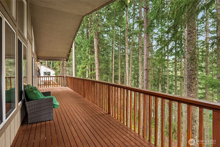 Property Photo:  17631  Clear Lake Boulevard SE  WA 98597 