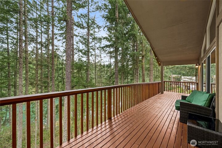 Property Photo:  17631  Clear Lake Boulevard SE  WA 98597 