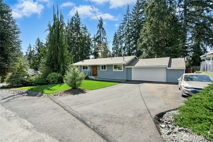 Property Photo:  24022  4th Place W  WA 98021 