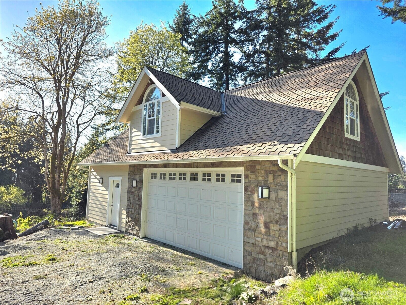 Property Photo:  9206  172nd Street NW  WA 98282 